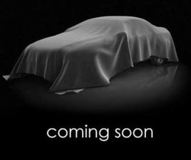 VOLKSWAGEN POLO ② VOLKSWAGEN POLO 1.2 * 126DKM * 2012 * CARPLAY * GARANTIE — VOLKSWAGEN — 2EMEMAIN