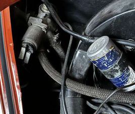 MAGGIOLINO 1.2 L (MESSICO)