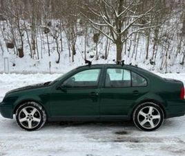 1.9TDI 4MOTION EDITION