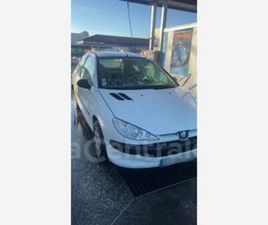 GENERATION2 1.4 HDI 70 PACK CD AFFAIRES 3P