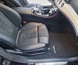 COUPE D PREMIUM PLUS AUTO