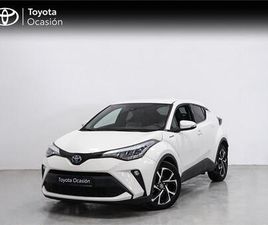 5P ADVANCE 125H E-CVT