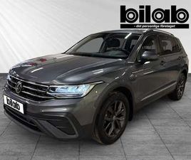 7 SITS 1.5 TSI AUTOMAT