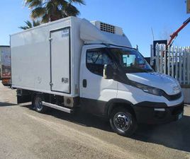 35C15 3000 150CV E6 FRIGO ATO FRCX 01/2028 7 PEDAN