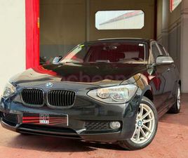 FINANCIACIÓN PERSONALIZADA