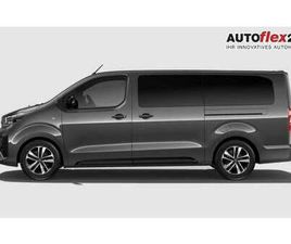 MAX AT XL PANO AHK NAV LEDER KAM KEY 132 KW (17...