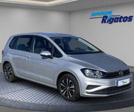 VII 1.0 TSI UNITED NAVI, SITZHEIZ