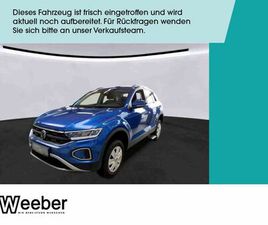 LIFE * LED*KAMERA*APP-CONNECT*SHZ*ACC *