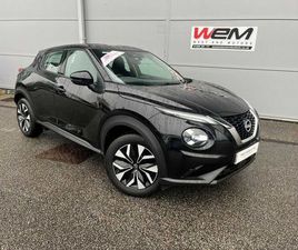 1.0 DIG-T ACENTA PREMIUM 5DR