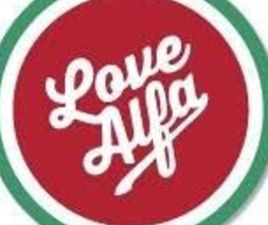 2011 ALFA ROMEO 159 2.0TD LUSSO 2.0JTDM (170BHP)