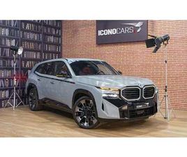 VEHÍCULO DE SUSTITUCIÓN