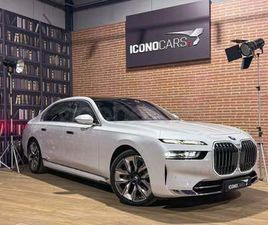 VEHÍCULO DE SUSTITUCIÓN