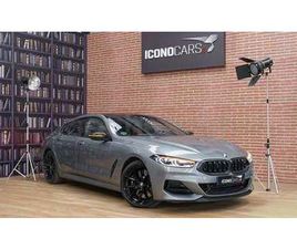 VEHÍCULO DE SUSTITUCIÓN