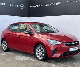 I ADVANTAGE (AUTOMATA) ACTIVE TOURER MAGYARORSZÁGI / 142E KM / KITŰNŐ ÁLLAPOT / 1 ÉV GARANCIA