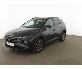 1.6 T-GDI MILD-HYBRID