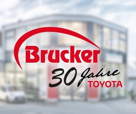 TOYOTA YARIS CLUB BASIS + COMFORT-PAKET