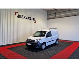 BLUE DCI 80 EXTRA R-LINK