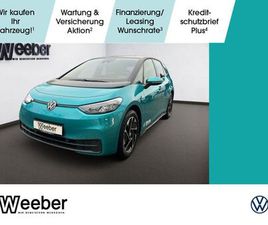 PRO PERFORMANCE 150 KW*WÄRMEPUMPE*ACC*NAVI*