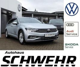 BUSINESS 2.0 TDI