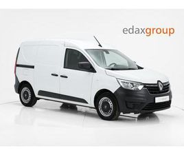 RENAULT EXPRESS 1.5 BLUE DCI CONFORT C/IVA
