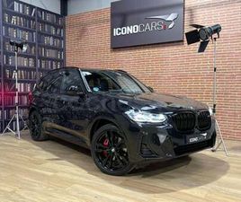 VEHÍCULO DE SUSTITUCIÓN