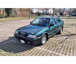 ALFA ROMEO 33 I.E. 1994