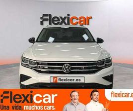 1.5 ETSI R-LINE DSG 110KW