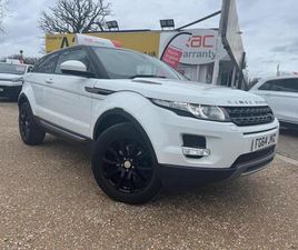 2.2 SD4 PURE TECH 4WD EURO 5 (START/STOP) 3DR