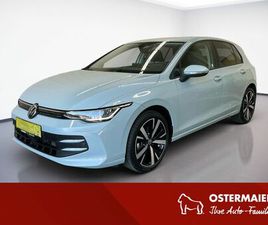 VIII LIFE 2.0TDI 116PS ACC.NAVI+VC.2XPDC.HU