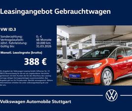 PRO AHK APP-CONNECT LED KLIMA ACC PDC SHZ