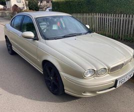 2.2D SPORT PREMIUM 4DR