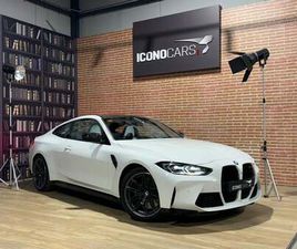 VEHÍCULO DE SUSTITUCIÓN