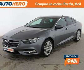 1.5 SIDI TURBO INNOVATION