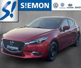 LENKRADHZG SHZ MEHRZONENKLIMA KINDERS. VORB.