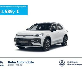 1.5ETSI DSG LIFE LED NAV CAM SITZH ACC APP