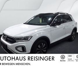 2.0 TDI GOAL DSG (LEDPLUS+AHK+R-KAMERA+NAV