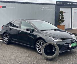 1.5I, ČR-1M, STYLE TECH, DPH