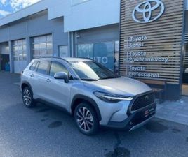 1.8 HYBRID FWD STYLE