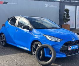 1.5HEV, ČR-1, PREMIERE, ZÁRUKA