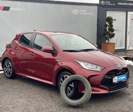 1.5HSD, ČR-2, STYLETECH, +PNEU