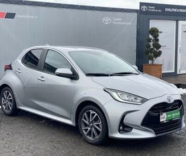 1.5I, ČR-1, STYLE TECH, ZÁRUKA