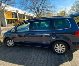 2.0 TDI 85KW BLUEMOTION TECH TRENDLIN...