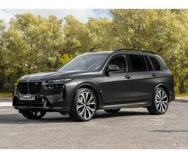 M60I PACK DESPORTIVO M PRO