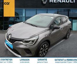 TCE 100 GPL EVOLUTION 5P