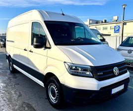 KASTEN 35 L3H3 4MOTION+KAMERA+5JGARANTIE