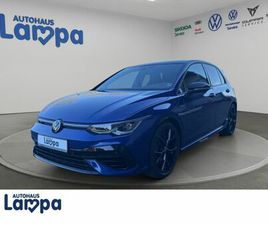 R ''20 YEARS'' 2.0 TSI DSG,ACC,HARMAN-KARDO