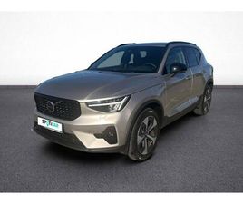 VOLVO XC40 B3 XC 40 B3 163 CH DCT7 ULTIMATE