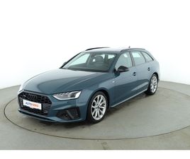 50 TDI MILD-HYBRID