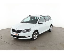 1.2 TSI