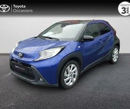 1.0 VVT-I 72CH DESIGN